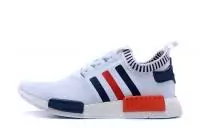 hommes adidas originals nmd et rising star three line